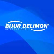 Bijur Delimon Ft15781C8