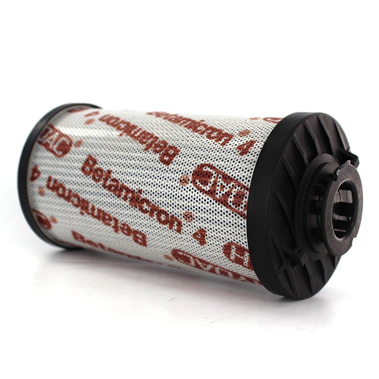 Hydac 1262993 Filter Element 0330R010On Hydac 1262993 Filter Element 0330R010On