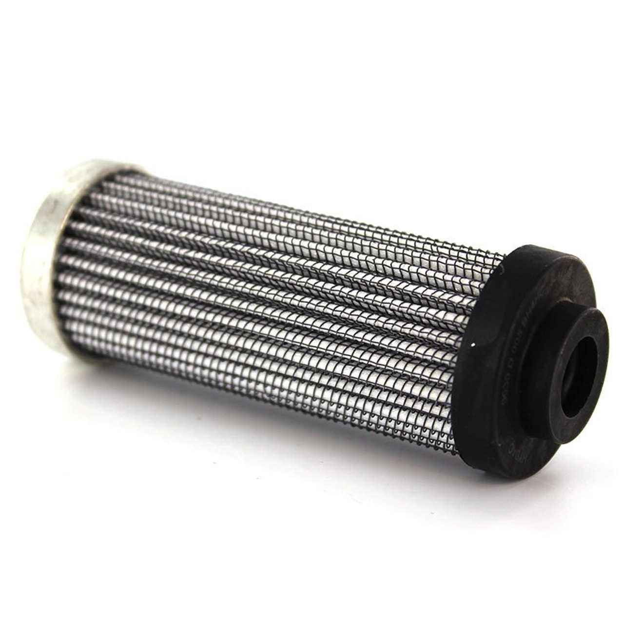 Hydac 1263453 Filter Element 0030D005Bh4Hc