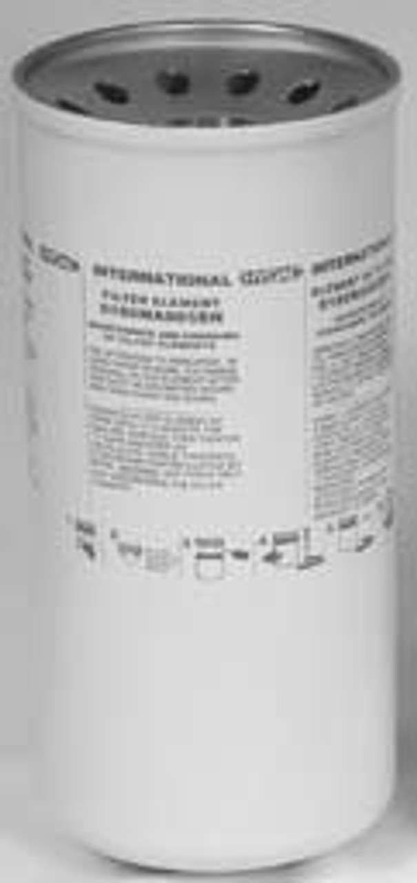 Hydac 248055 Filter Element 0160Mu010P