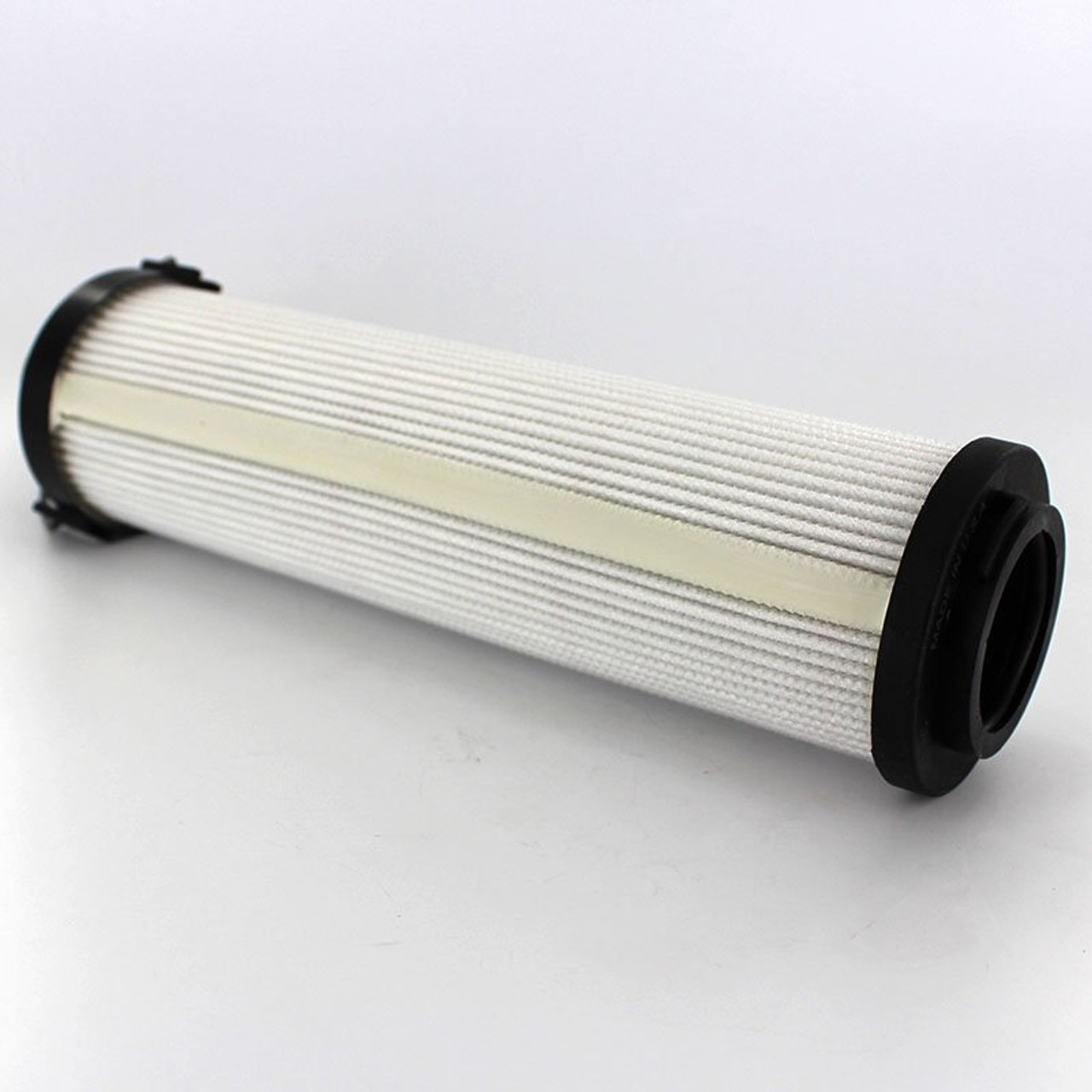 Hydac 1262969 Filter Element 0165R010Bn4Hc