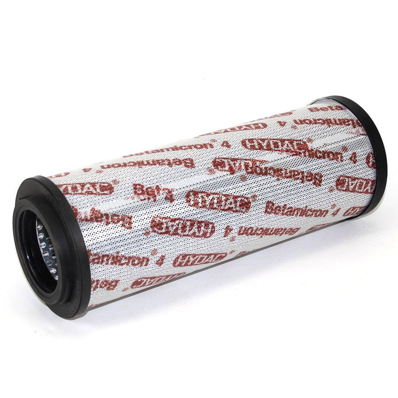 Hydac 1263016 Filter Element 0660R005On