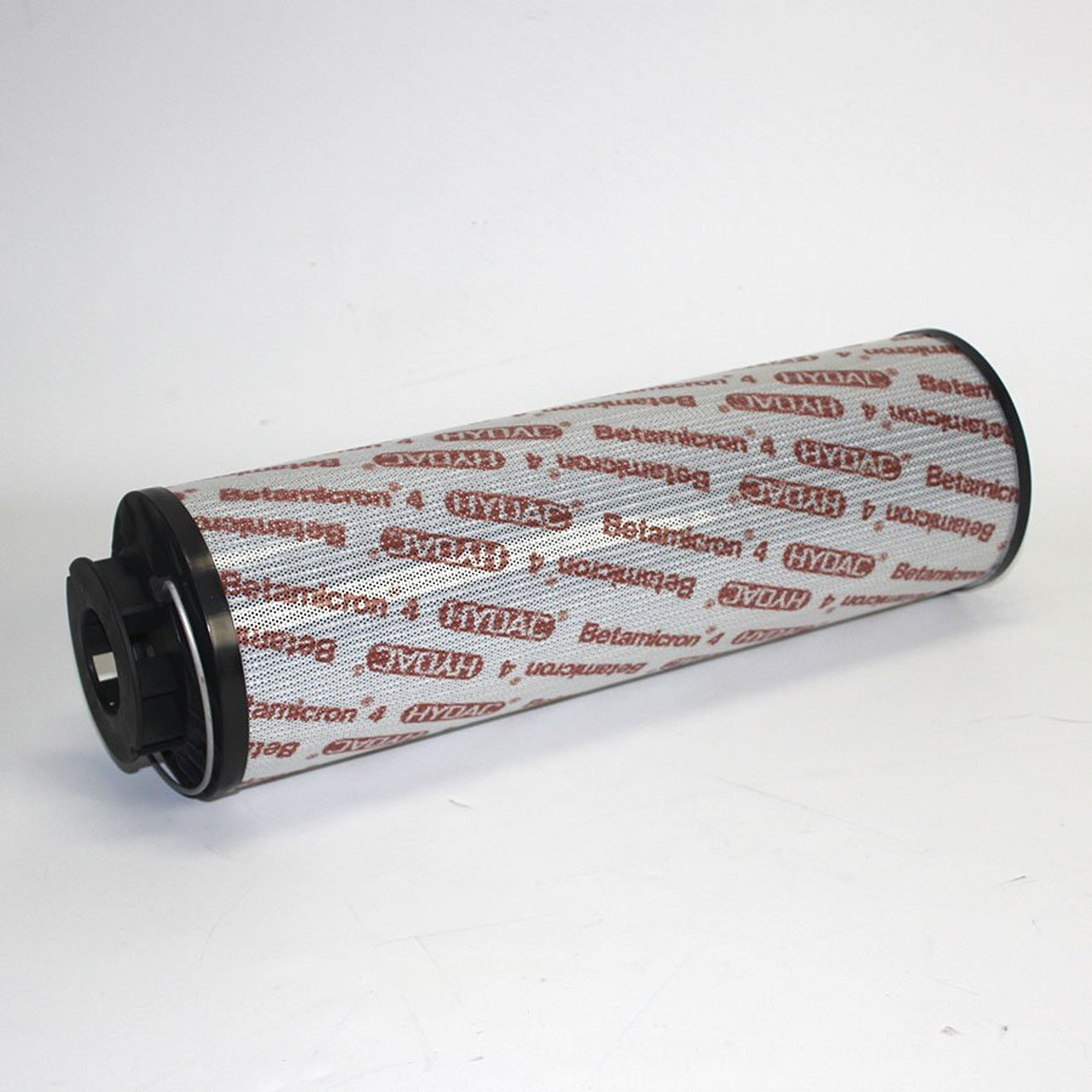 Hydac 1263051 Filter Element 1300R003On