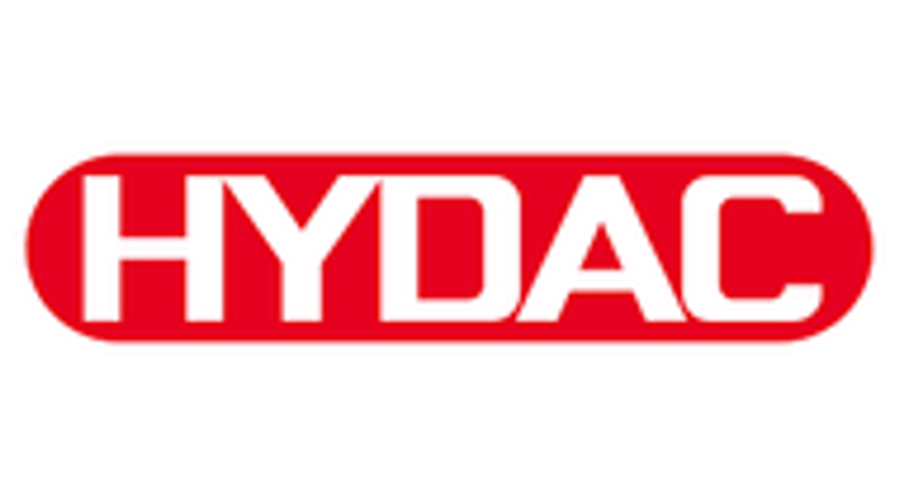 Official Hydac Supplier | Next Day Fittings
