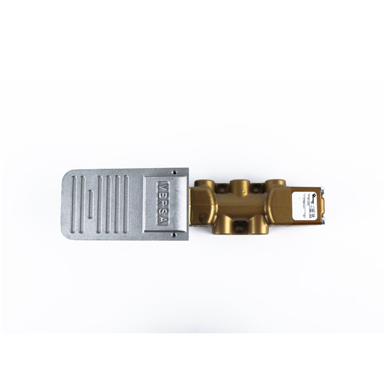 Versa Vsf-4302 Pneumatic Directional Control Valve V-Series Valve