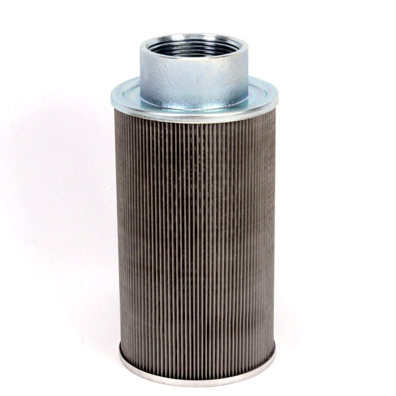 Official Schroeder Industries Supplier | Next Day Fittings