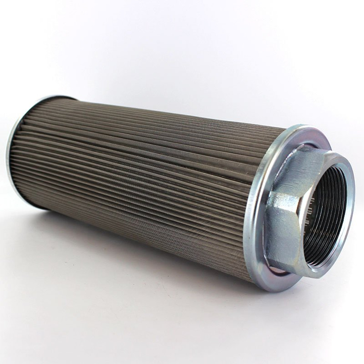 Schroeder 7627962 Suction Strainer Ss-2-100 Strainer