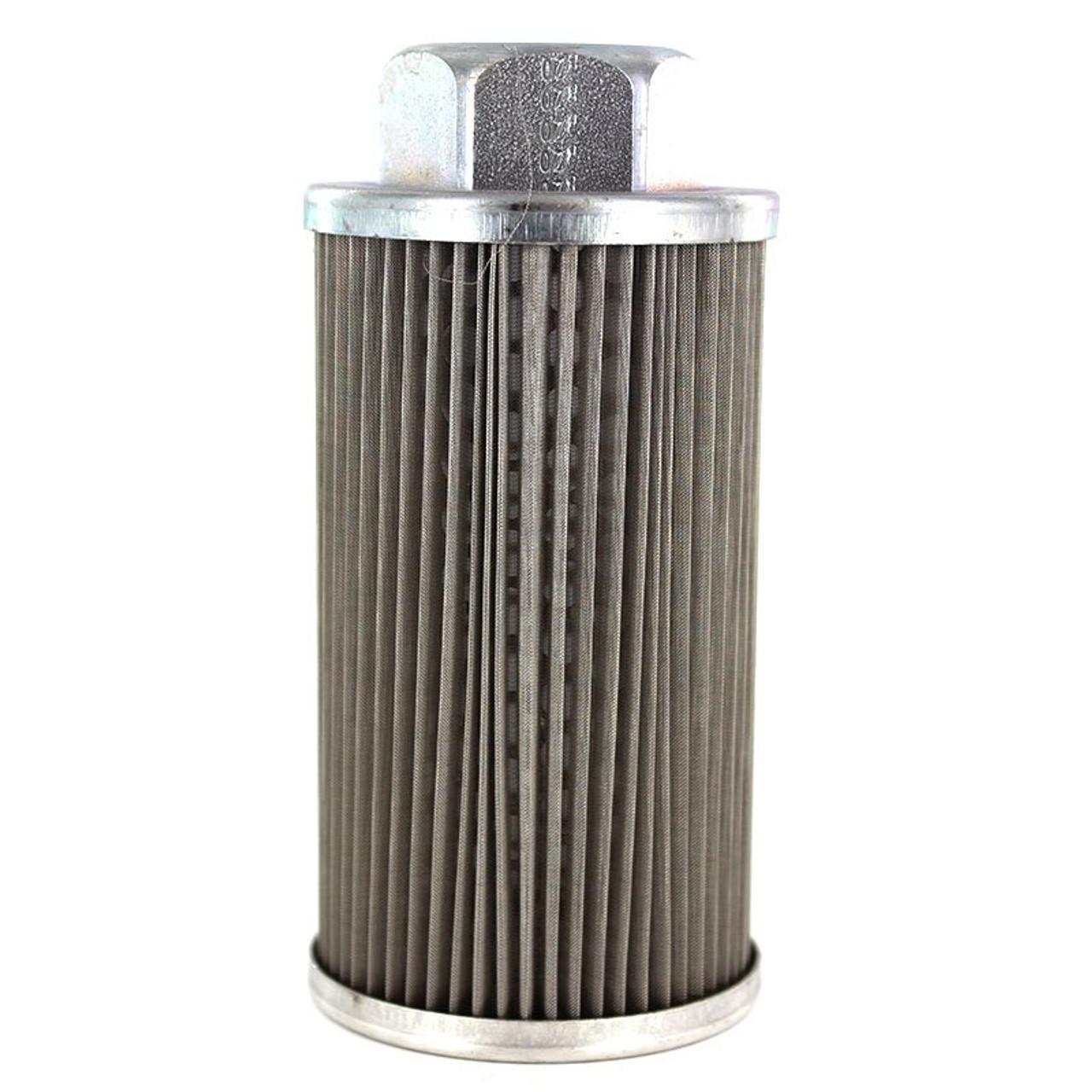 Schroeder 7627960 Suction Strainer Ss-1-100 Strainer