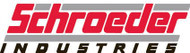 Official Schroeder Industries Supplier | Next Day Fittings