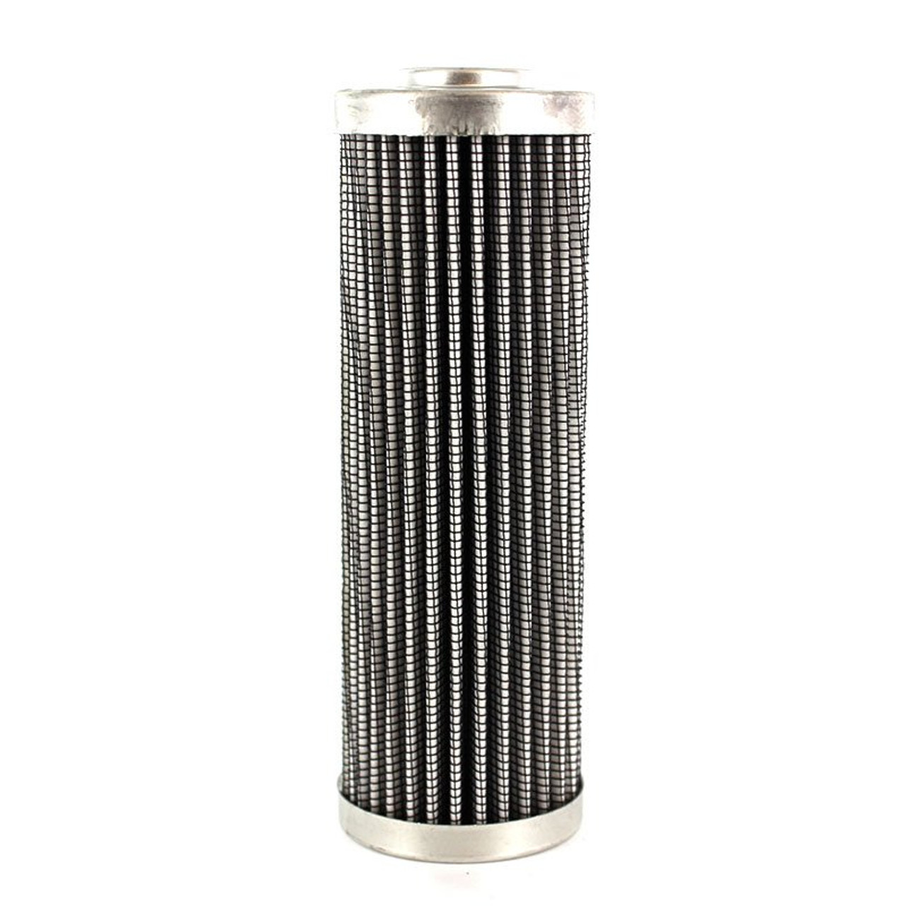 Schroeder 7631436 Filter Element Nz5 Element