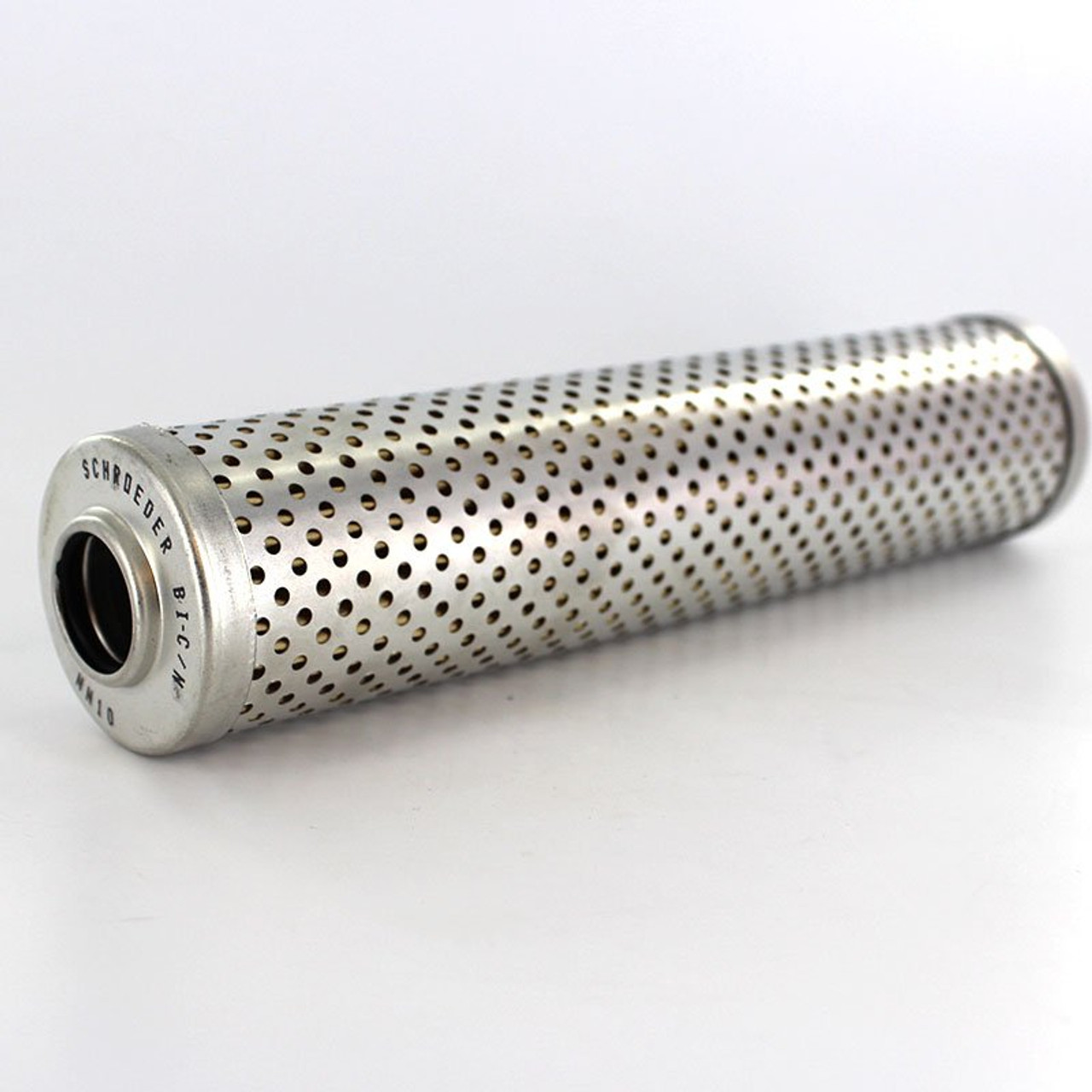 Schroeder 7618151 Filter Element Nn10 Element