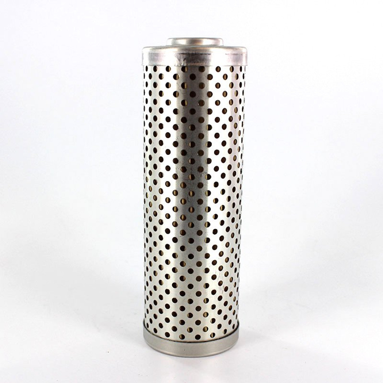 Schroeder 7631273 Filter Element N3 Element