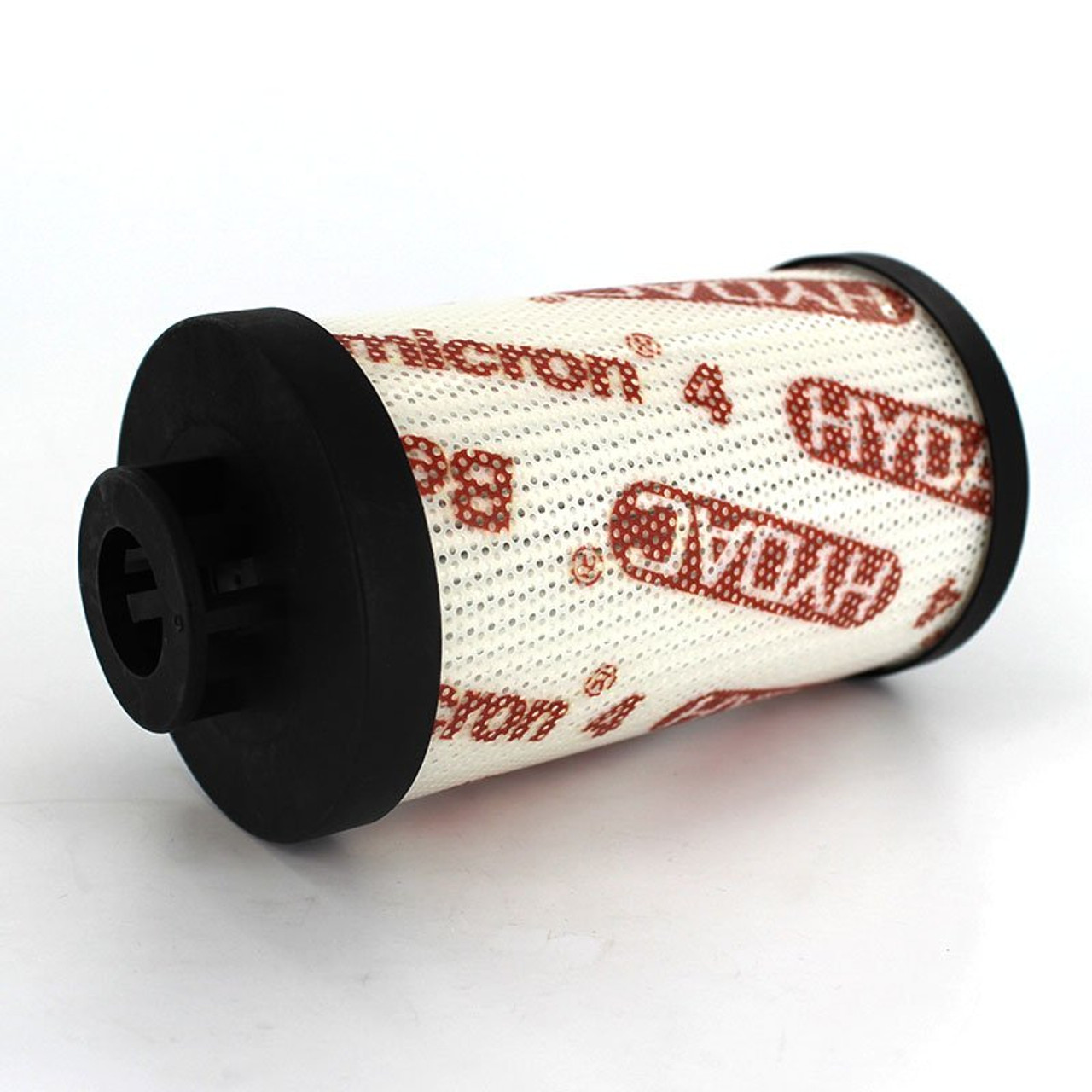 Hydac 1262957 Filter Element 0160R010On
