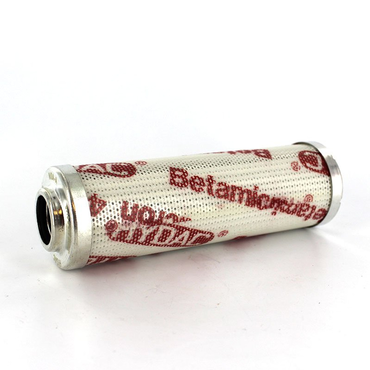 Hydac 1250488 Filter Element 0110D010On