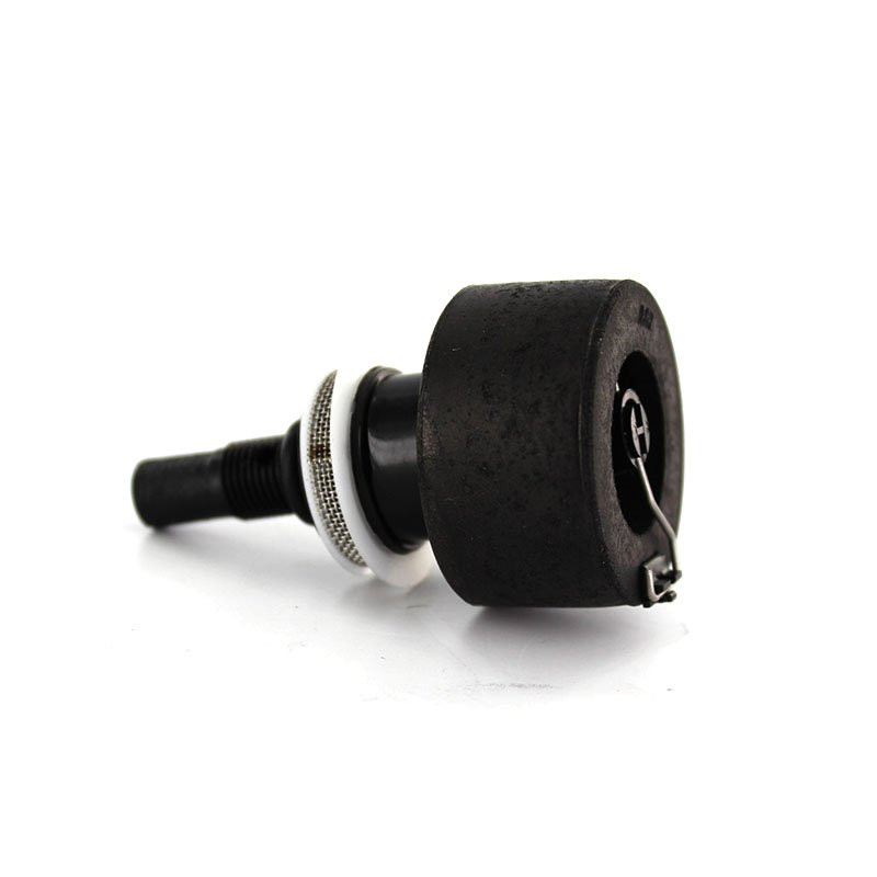 strong>Parker Sa602Md/M4 Drain Valve Complete Internal Plastic Float-Type Auto Drain Kit