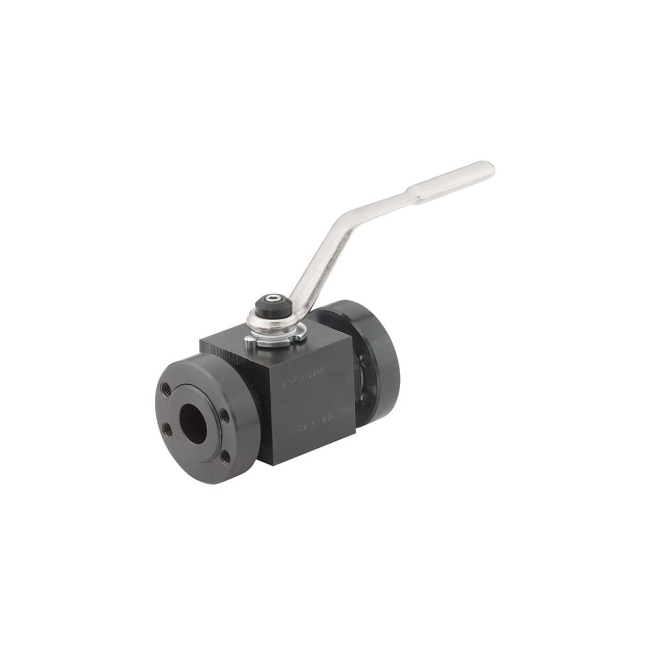 Parker Authorized Distributor
