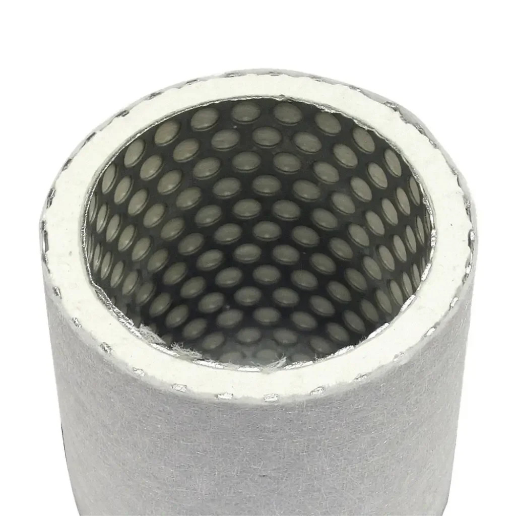 Parker Finite 6CU10-025 X 8 Air Filter Element