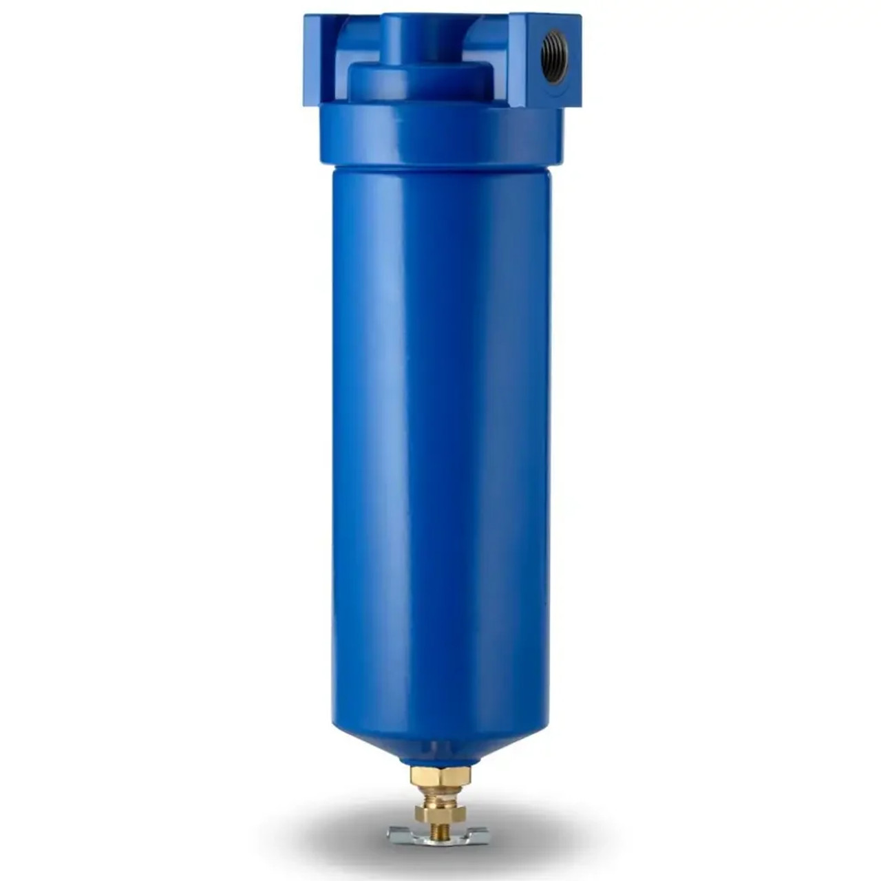 Parker Finite HN1S-3PUN Air Filter