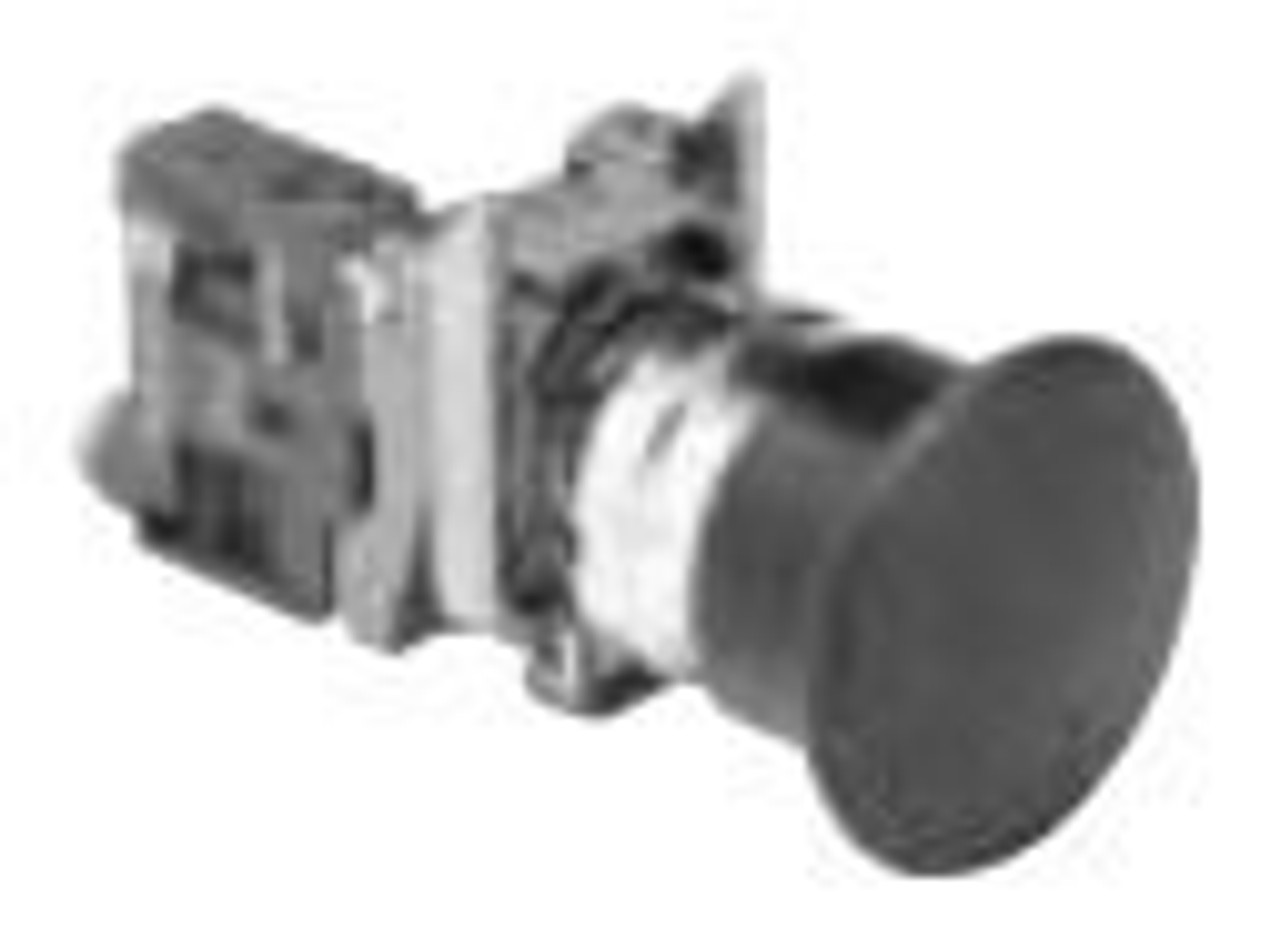 Parker FRL PXBB3111BT4 Pneumatic Directional Control Valve