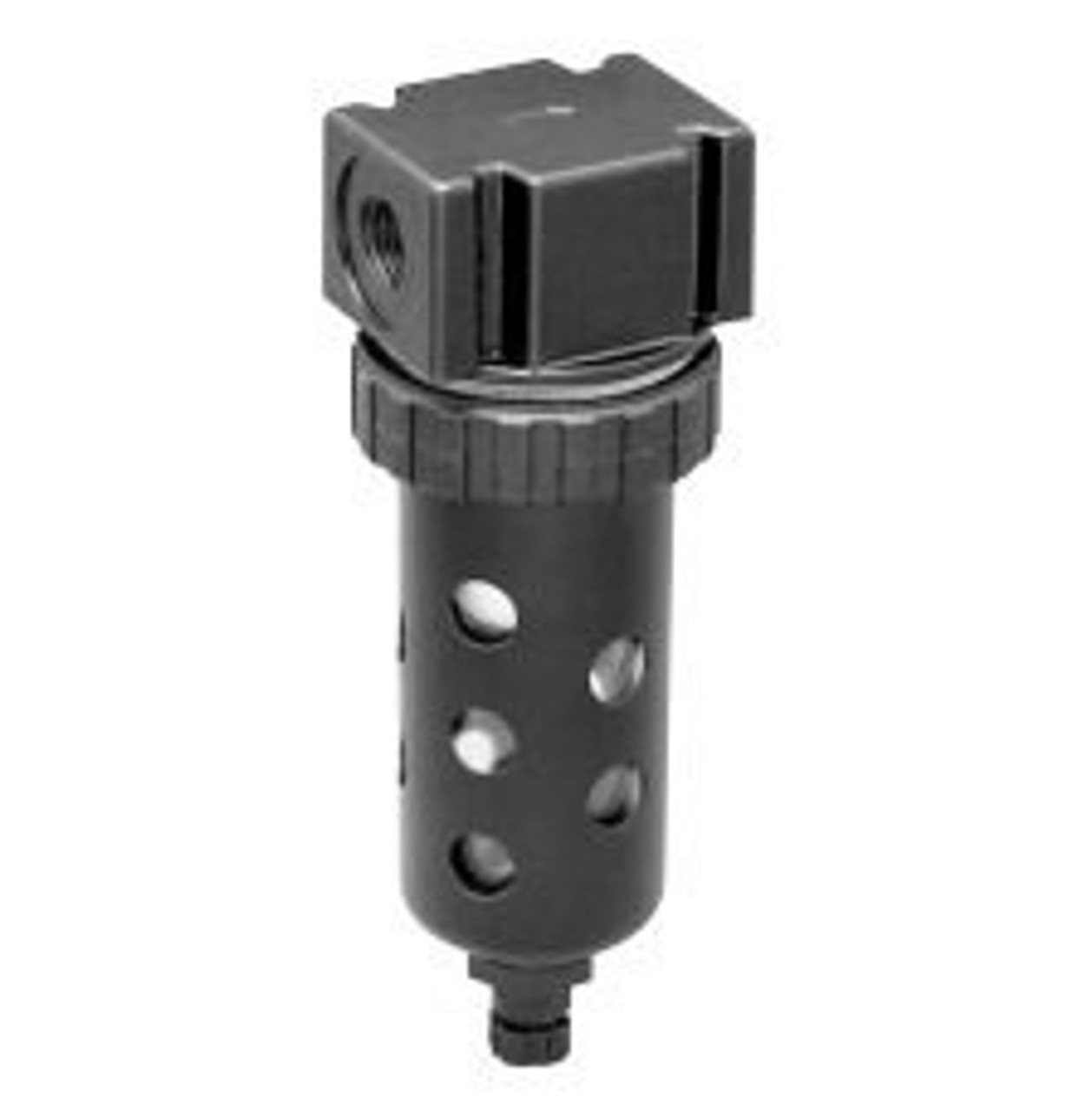 Parker FRL PS931P Air Filter Element