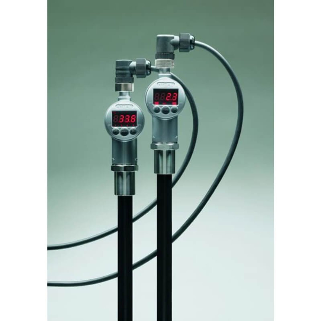 Hydac 909213 Level Sensors