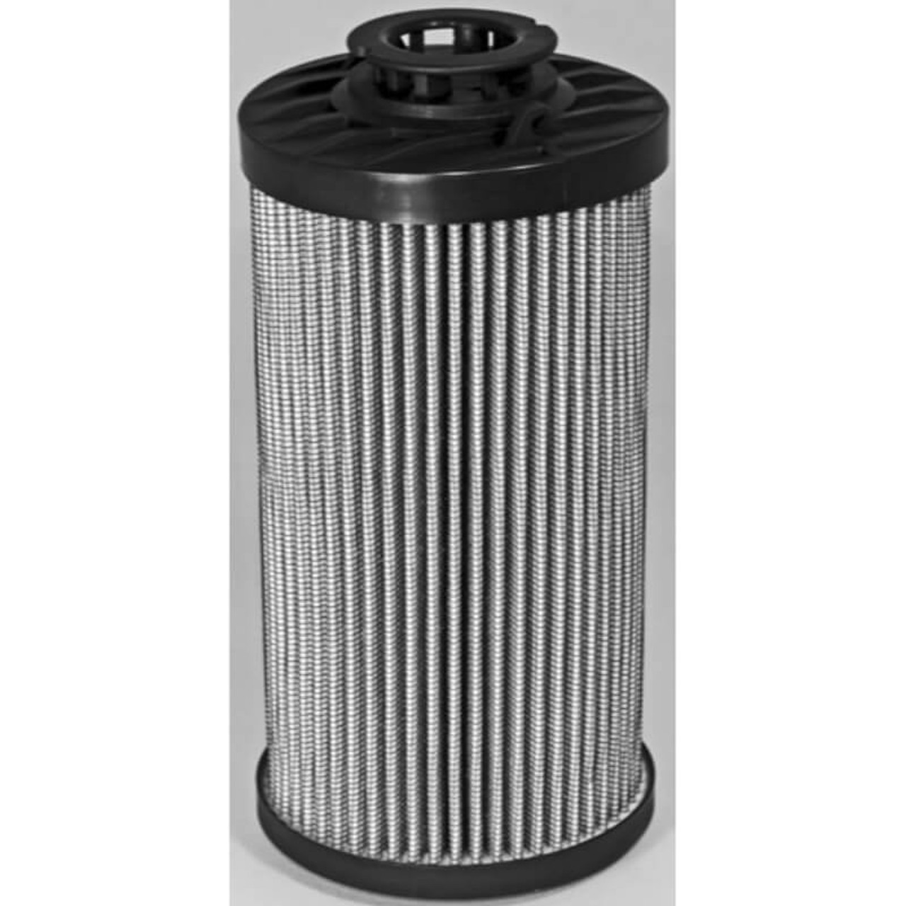 Hydac 2056356 Filter Elements