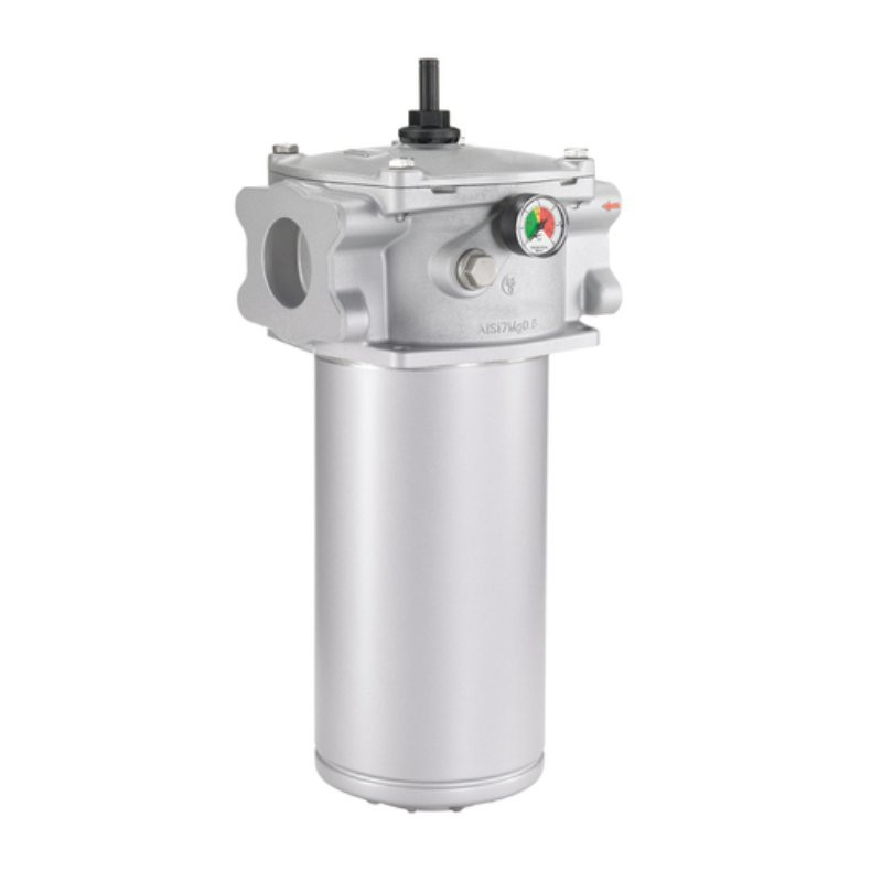 Hengst Filtration 1004966B Return Filters