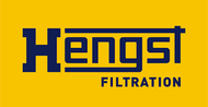Hengst Filtration Official Distributor