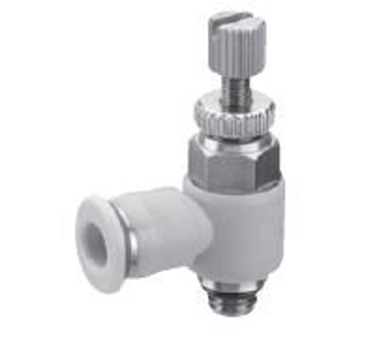 Aventics R432031082 Air Flow Control Valves