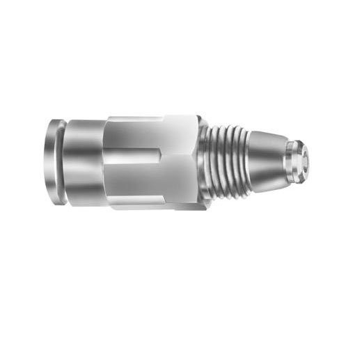Hana*　0825 Lincoln Industrial 272658 Lube Adapters |Next Day Fittings
