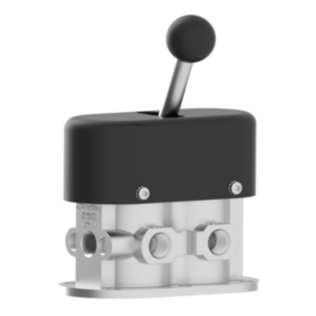 Humphrey  2504H21 Pneumatic Directional Control Valves Humphrey  2504H21 Pneumatic Directional Control Valves