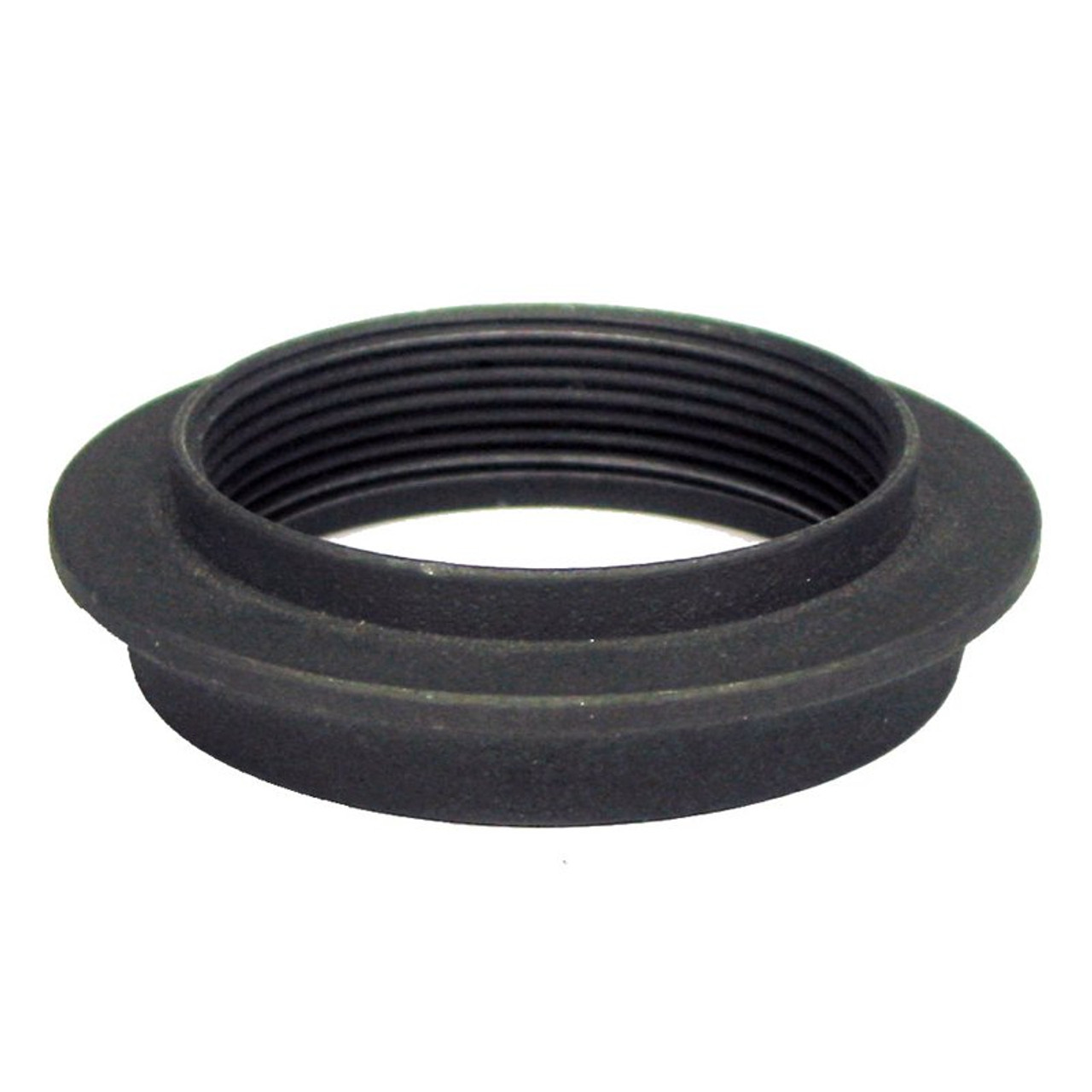 Hydac 2078483 Weld Flanges Hydac 2078483 Weld Flanges