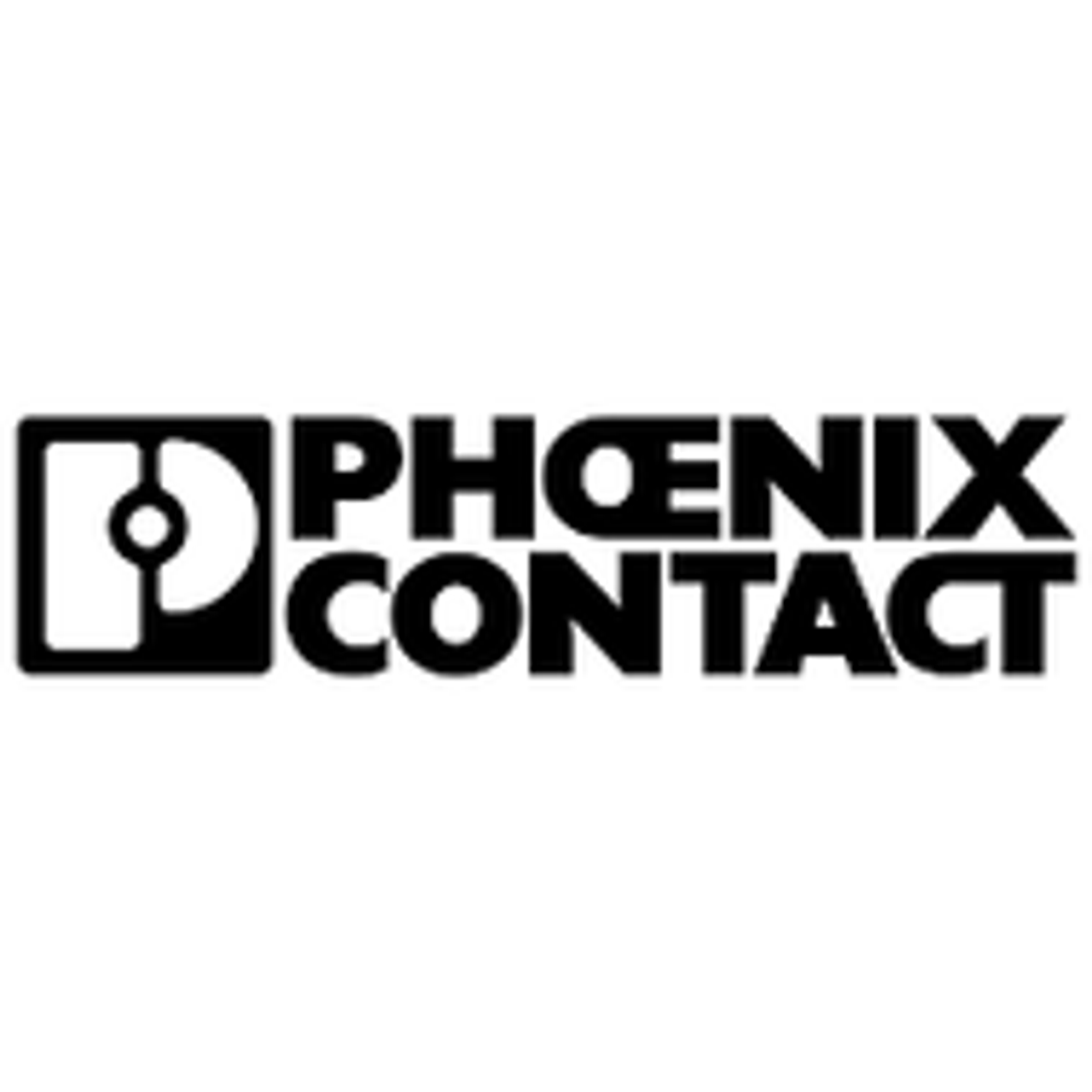 Phoenix Contact Official Distributor