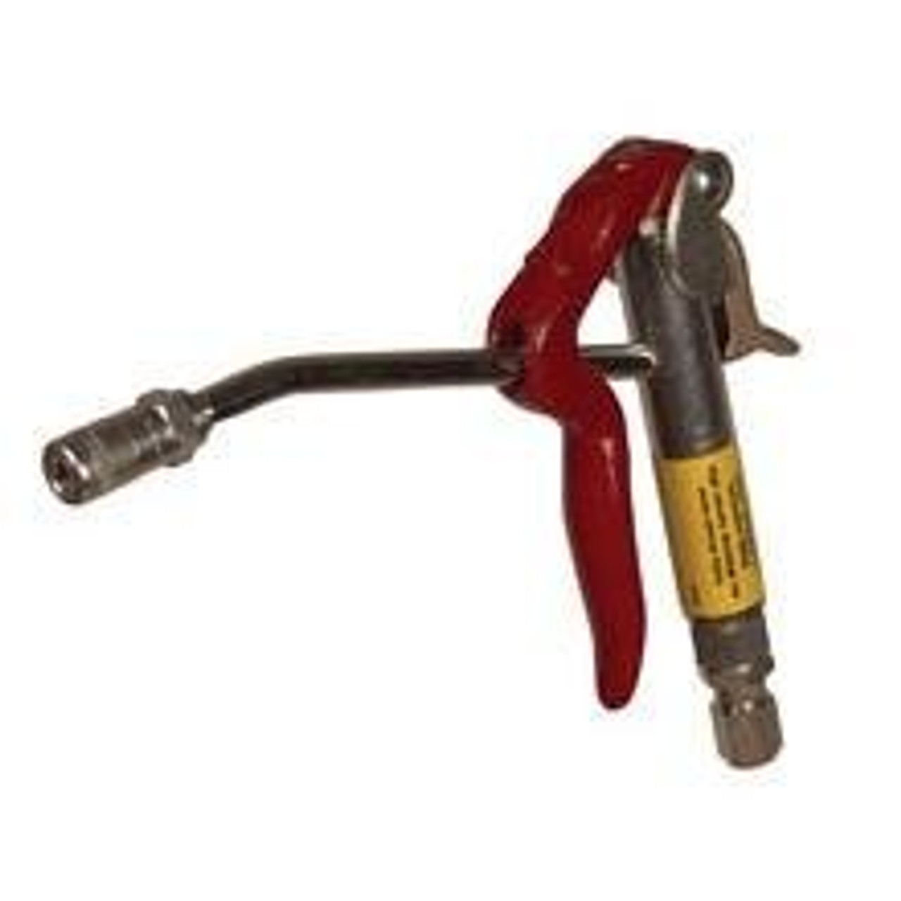 Alemite 6320-3 Grease Guns