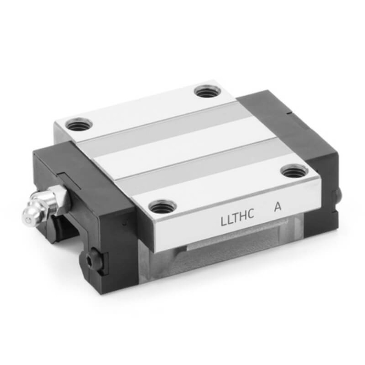 Ewellix LLTHC 15 A T1 P5 Ball Rail Accessories