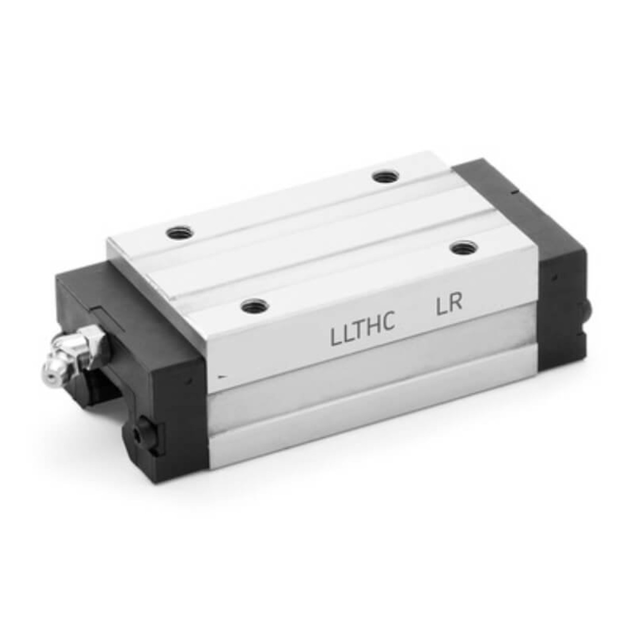 Ewellix LLTHC 25 LR T1 P5 Ball Rail Accessories
