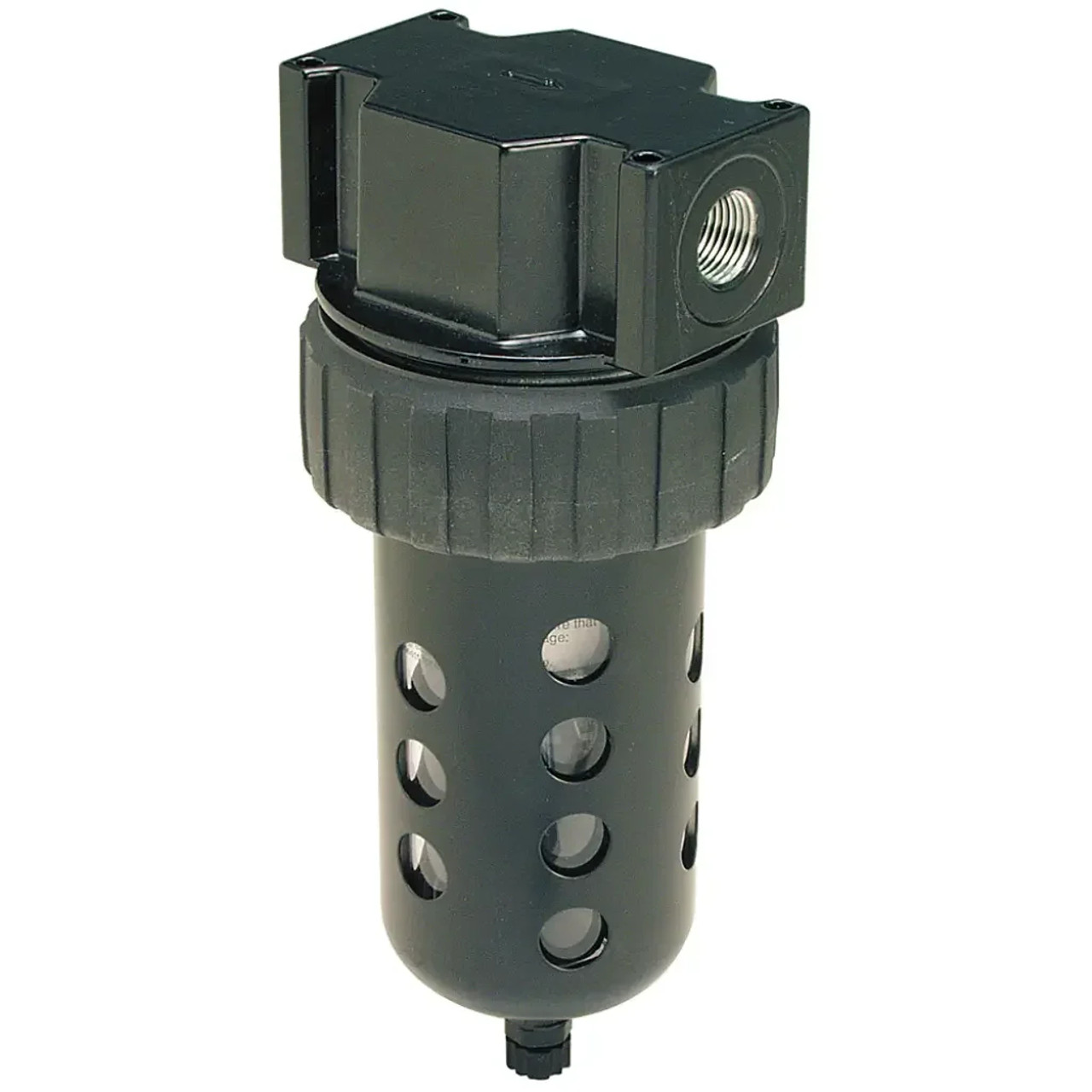 Parker FRL 07F33AC Air Filters