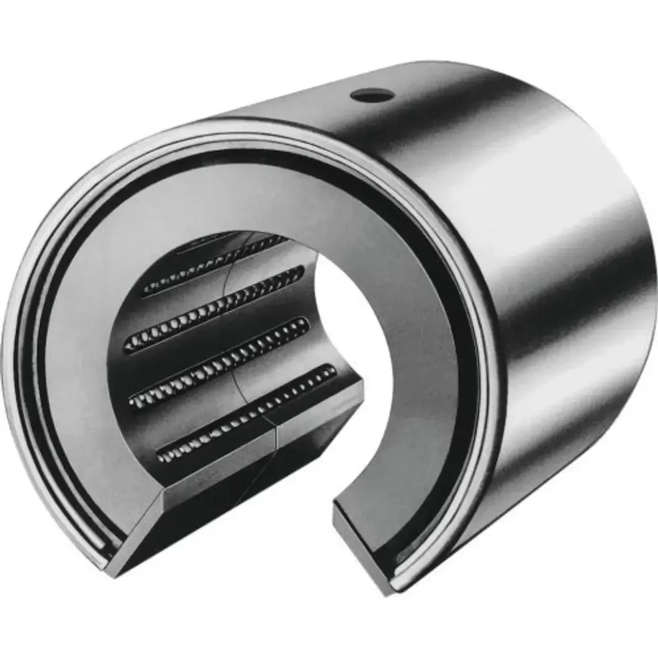 Bosch Rexroth R067803000 Linear Bushings