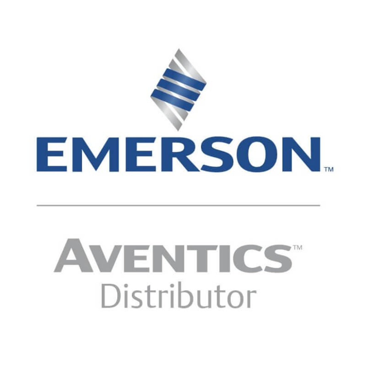 Aventics 0820238002 Pneumatic Directional Control Valves