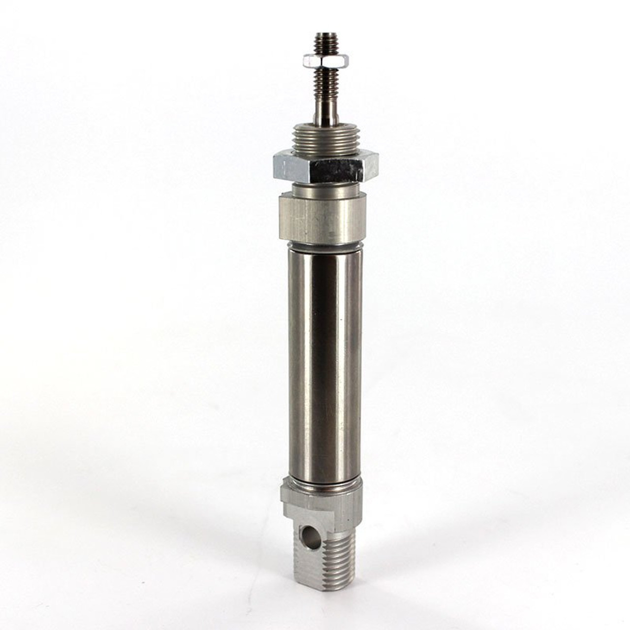Aventics 0822034201 Air Cylinders