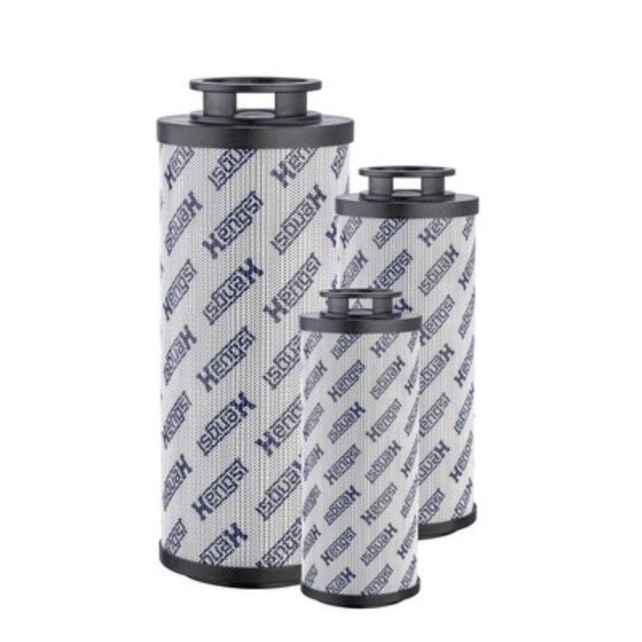 Hengst Filtration 1002701B Filter Elements