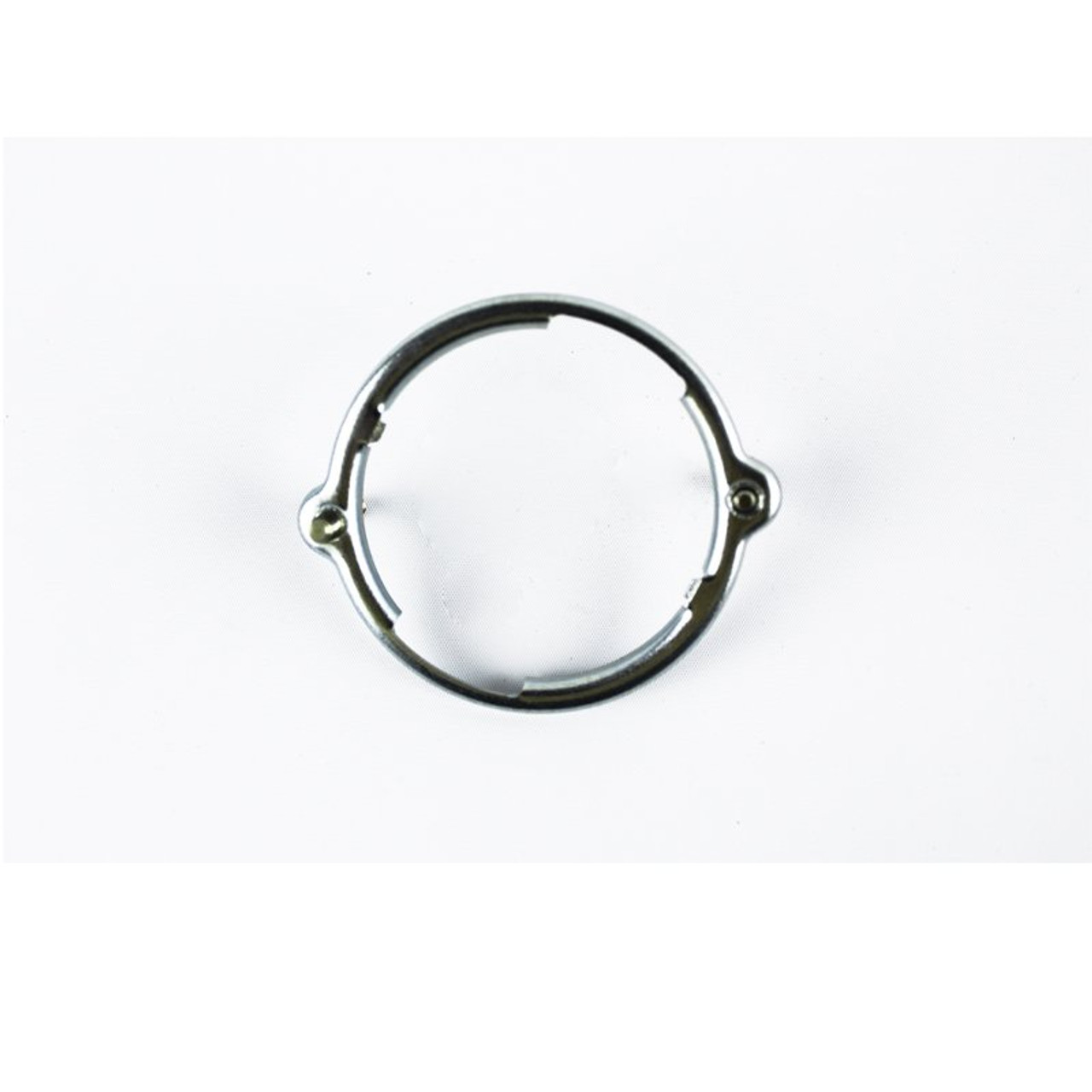 NOSHOK 25-459-1-PMC Diagnostic Gauges