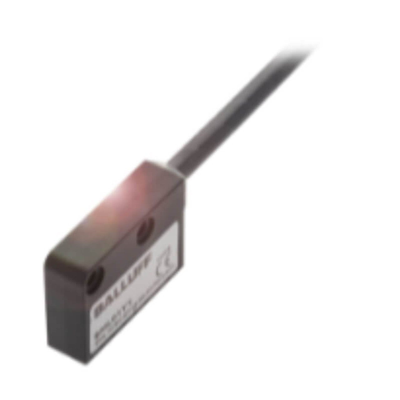 Balluff BML05EU Linear Encoders