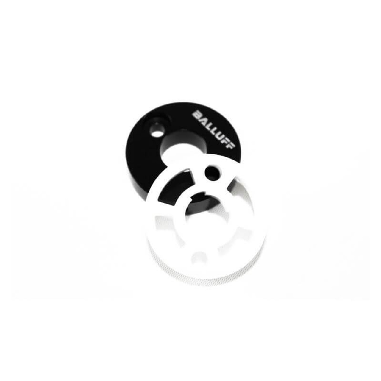 Balluff BAM013L Sensor Accessories