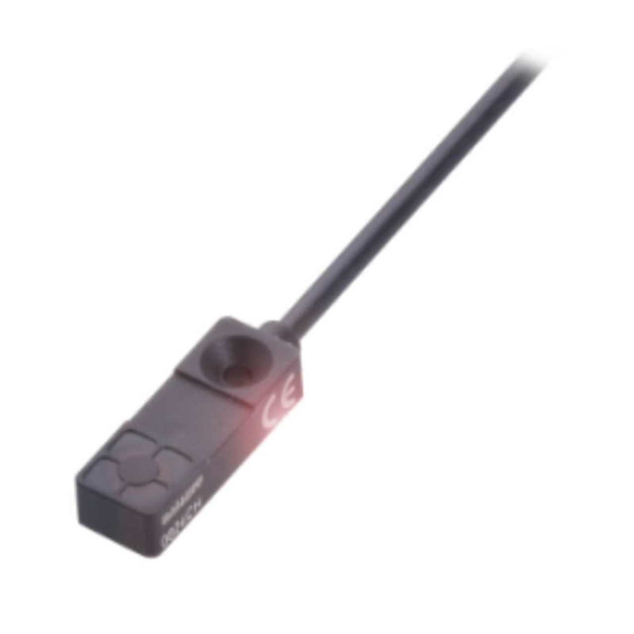 Balluff BES01WR Inductive Sensors