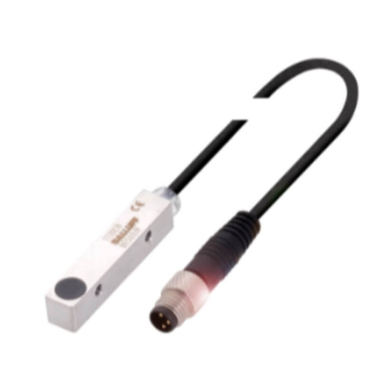 Balluff BES01TK Inductive Sensors