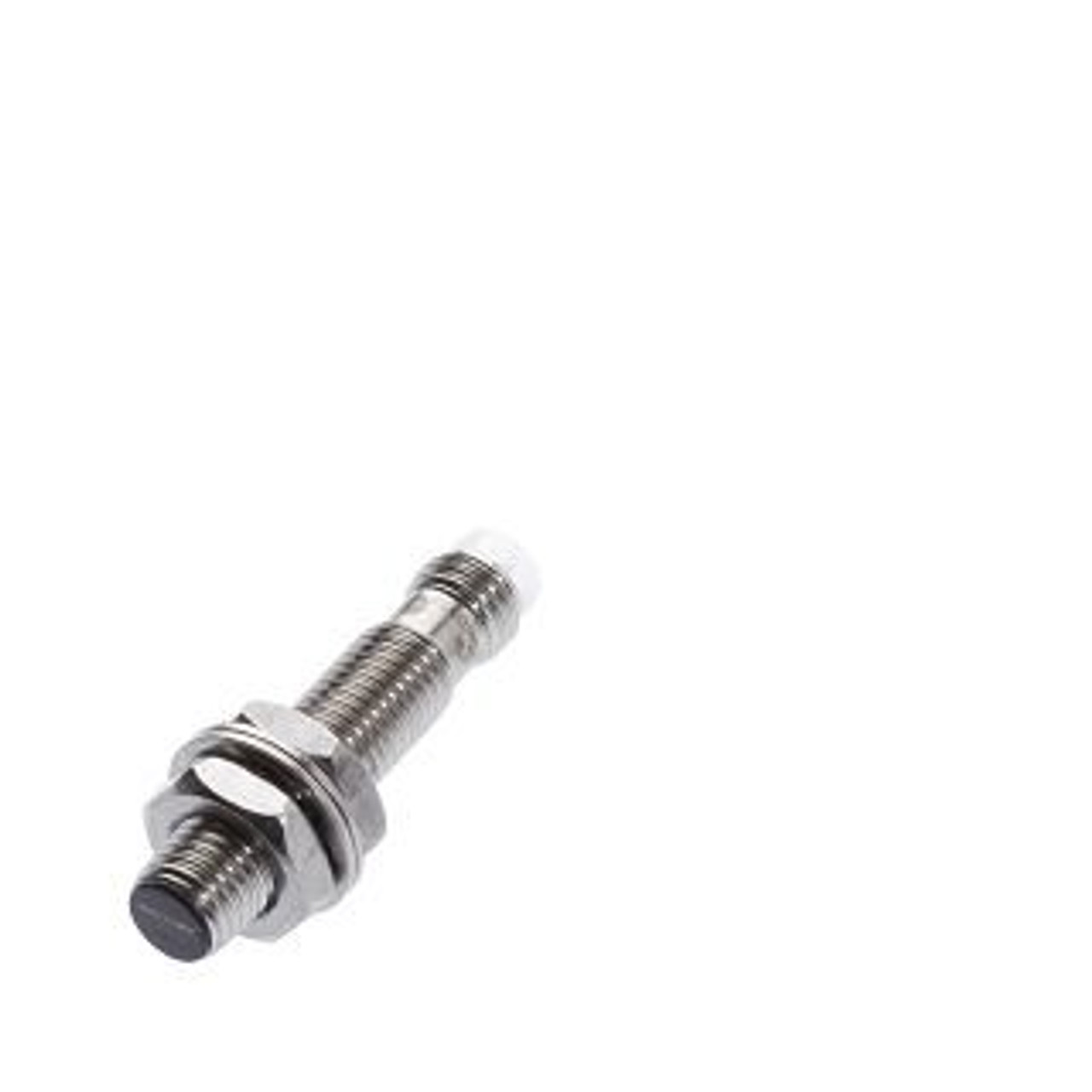 Balluff BES00C7 Inductive Sensors