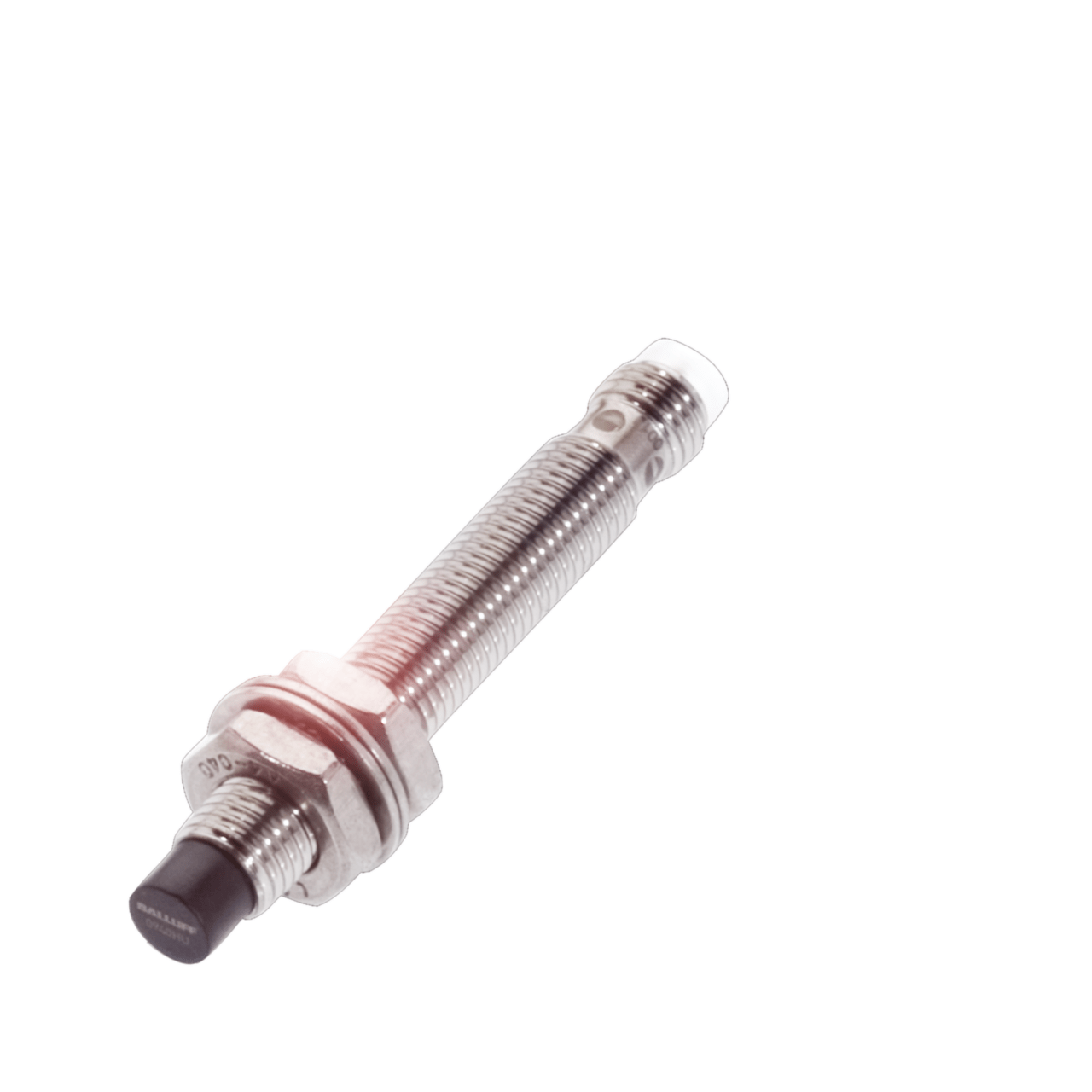 Balluff BES001C Inductive Sensors