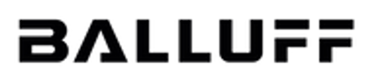 Balluff Official Distributor