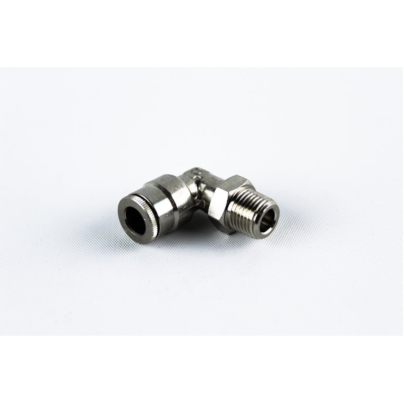 Lincoln Industrial 243699 Lube Adapters |Next Day Fittings
